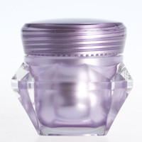 几款膏霜瓶欣赏(图3)