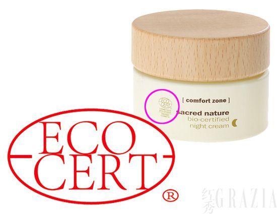 教你识别hth.com包装上的标识(图2)