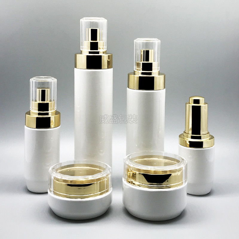 hth.com玻璃瓶定制 hth.com套装现货(图4)